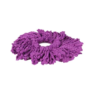 АЛЬТЕРНАТИВА Насадка на швабру Уют М 4688 микс