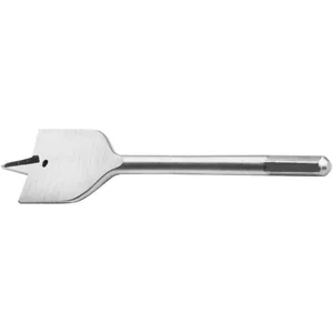 СИБРТЕХ Сверло по дереву перовое, 36 мм. 70386