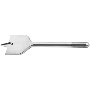 СИБРТЕХ Сверло по дереву перовое, 16 мм. 70366