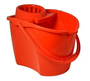 МАРТИКА Ведро 12,0 л. Престо С 646 микс