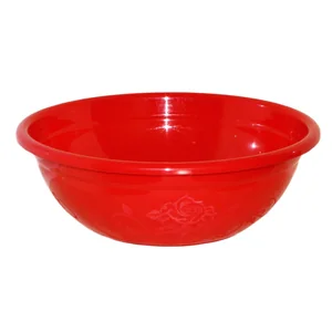 МИЛИХ Миска 3,0 л. 09003 микс