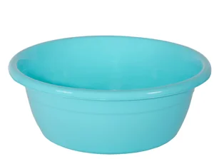 ЭЛЬФПЛАСТ Миска 10,0 л. Селена 265 микс