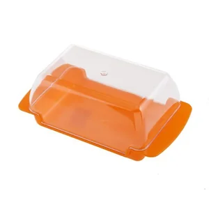 ПОЛИМЕРБЫТ Масленка 4323800 микс