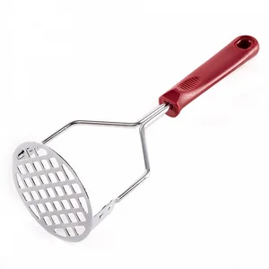 WEBBER Картофелемялка BE 1622