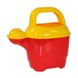 АЛЬТЕРНАТИВА Лейка детская 0,5 л. Мини М 1684