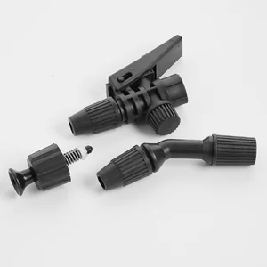 Ремкомплект №2 для всех типов опрыскивателей Зеленый Луг ПП1 004