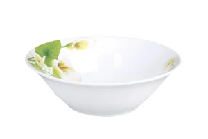 КОРАЛЛ Салатник 20см Калла VJW931/20