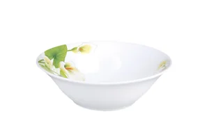 КОРАЛЛ Салатник 15см Калла VJW931/15