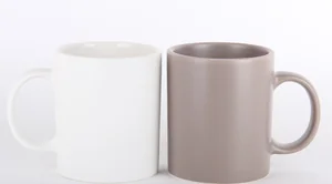 КОРАЛЛ Кружка 370мл.Эста - 1 GJ589-1