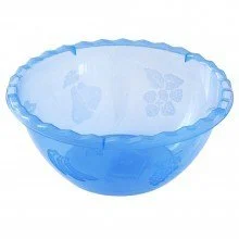 МИЛИХ Чашка 4,5 л. Лидия 09145 микс