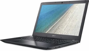 Acer TravelMate Ноутбук TMP259-G2-M-59RK i5 7200U 15.6; память:4096Мб, SSD128Gb 1191202