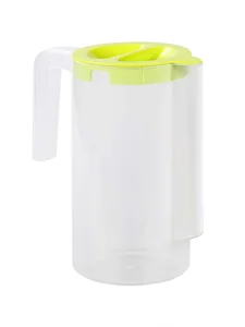 АЛЬТЕРНАТИВА Кувшин Турист М 6816