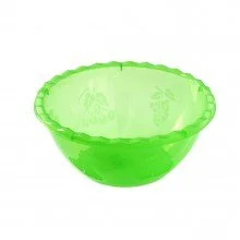 МИЛИХ Чашка 1,2 л. Лидия 09112 микс