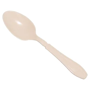 МИЛИХ Ложка 02069 микс