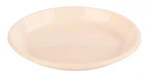 АЛЬТЕРНАТИВА Тарелка 18,5 см М 591