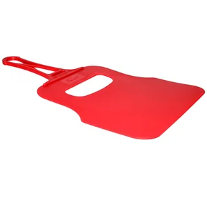 МИЛИХ Веер для мангала 06007 микс