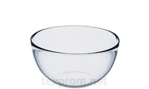 PASABAHCE Cалатник 13 см. INVITATION 10341 SLB