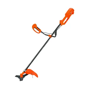 TexAC Электрокоса ТА-03-314