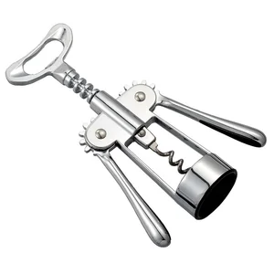 MAESTRO Штопор MR 1560