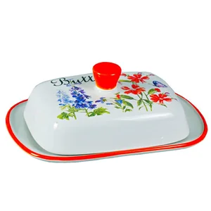 MAESTRO Масленка Флора MR 20008 45