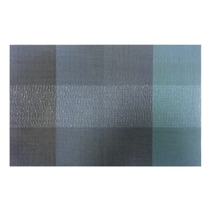 MAESTRO Набор сервировочных салфеток MR 1912 BLU