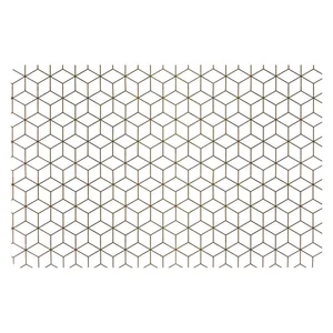 MAESTRO Набор сервировочных салфеток MR 1900 W