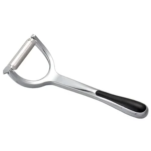 MAESTRO Овощечистка MR 1563