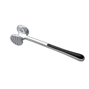 MAESTRO Молоток кухонный MR 1577