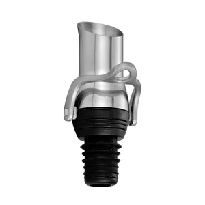 MAESTRO Винная пробка дозатор MR 1554