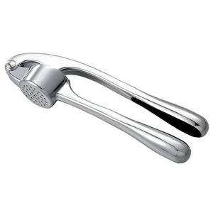 MAESTRO Пресс для чеснока MR 1562