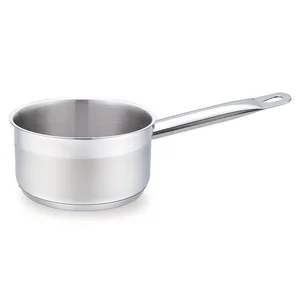 MAESTRO Ковш 0,75 л. MR 3502 14 S