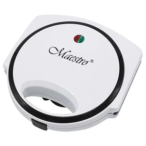 MAESTRO Вафельница MR 714