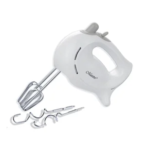 MAESTRO Миксер 300W MR-502-GREY