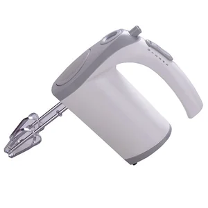 MAESTRO Миксер 400W MR-505-WHITE