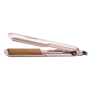 MAESTRO Выпрямитель д/волос MR 264