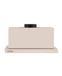 GEFEST Вытяжка кухонная BO4501К81