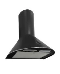GEFEST Вытяжка кухонная BO1603К21