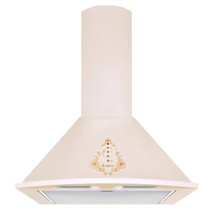 GEFEST Вытяжка кухонная BO1504К54