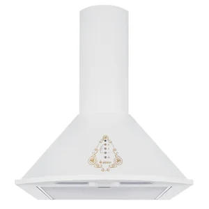 GEFEST Вытяжка кухонная BO1504К82