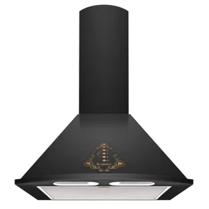 GEFEST Вытяжка кухонная BO1504К83