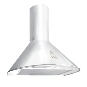 GEFEST Вытяжка кухонная BO1603