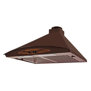 GEFEST Вытяжка кухонная BB1К17