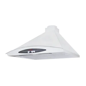 GEFEST Вытяжка кухонная BB2