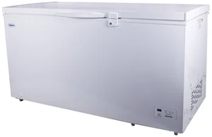 RENOVA Морозильная камера FC 520 LUX