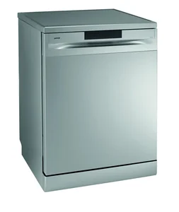 GORENJE Посудомоечная машина GS62010S (WQP12-7605V)
