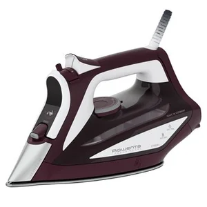 ROWENTA Утюг 2700W DW5220F1