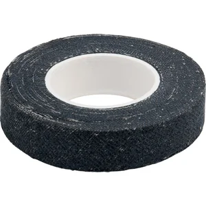 СИБРТЕХ Изолента на ХБ основе 18 мм х 10 м, 100 г. 88761