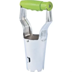 Palisad Конус посадочный, нержавеющая сталь, 60 x 100 мм 64496