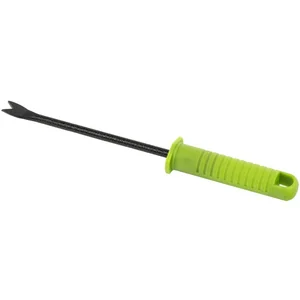 Palisad Корнеудалитель, 295 мм, стальной, пластиковая рукоятка, Standard 62386