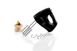 GORENJE Миксер 450W M450BS